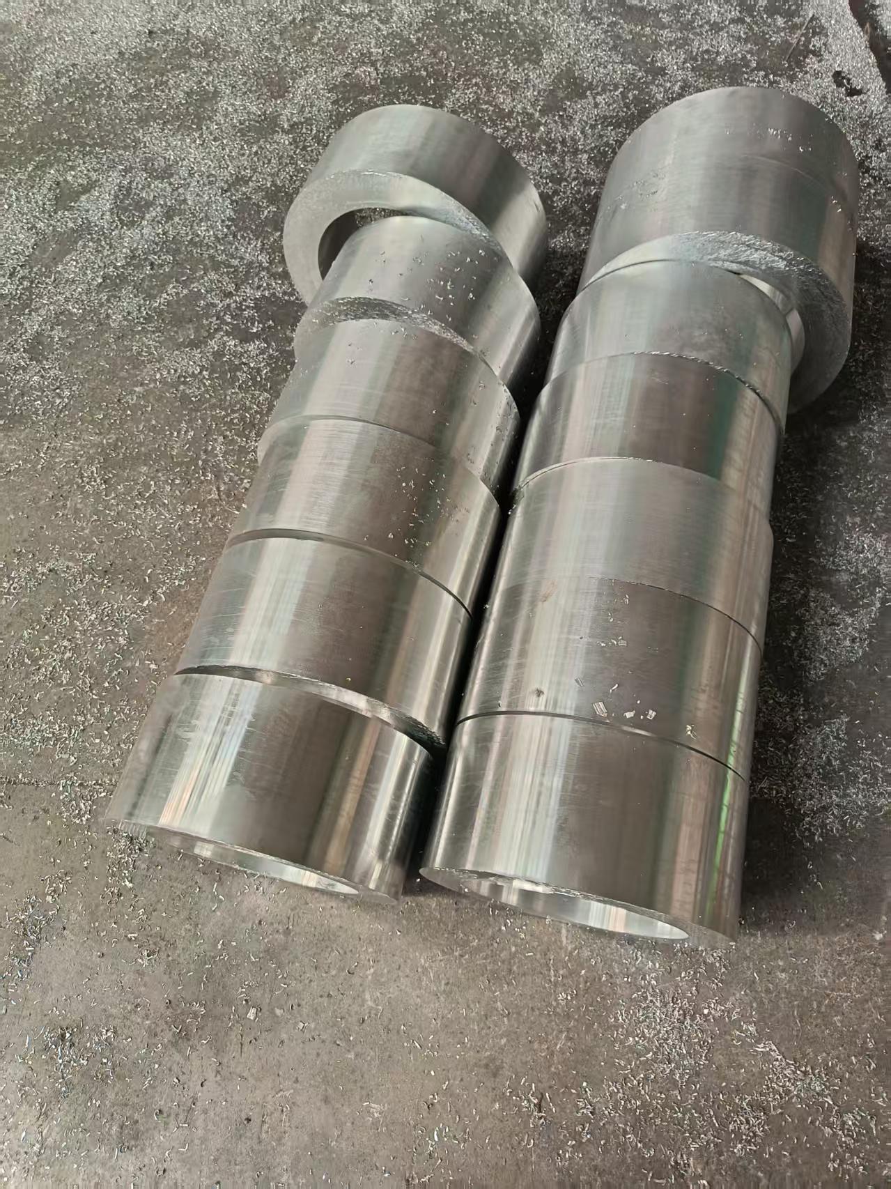 6061�X��呹�